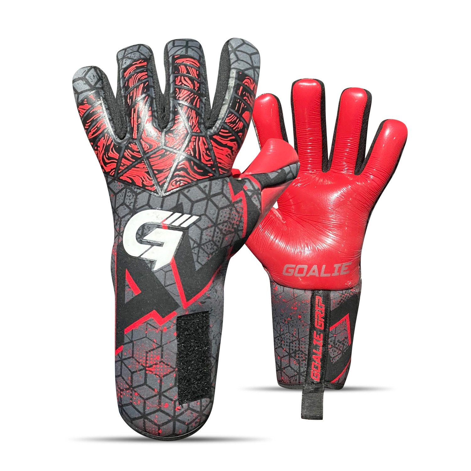 GoalKeeper Gloves